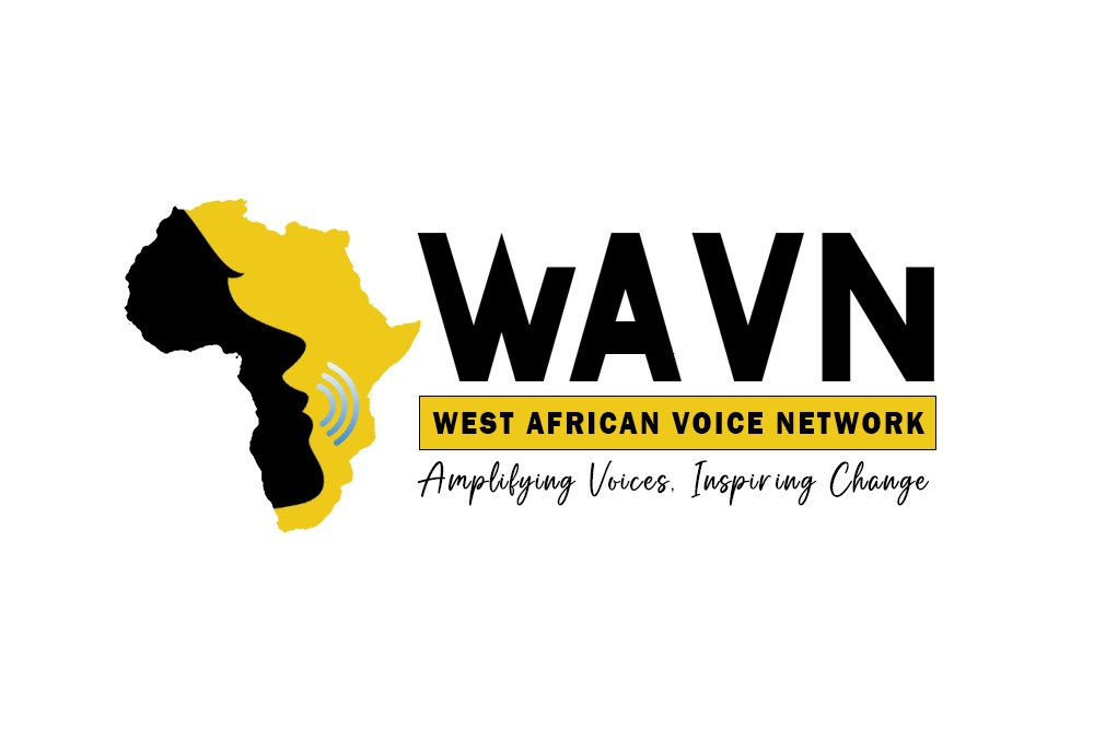 West African Voice Network